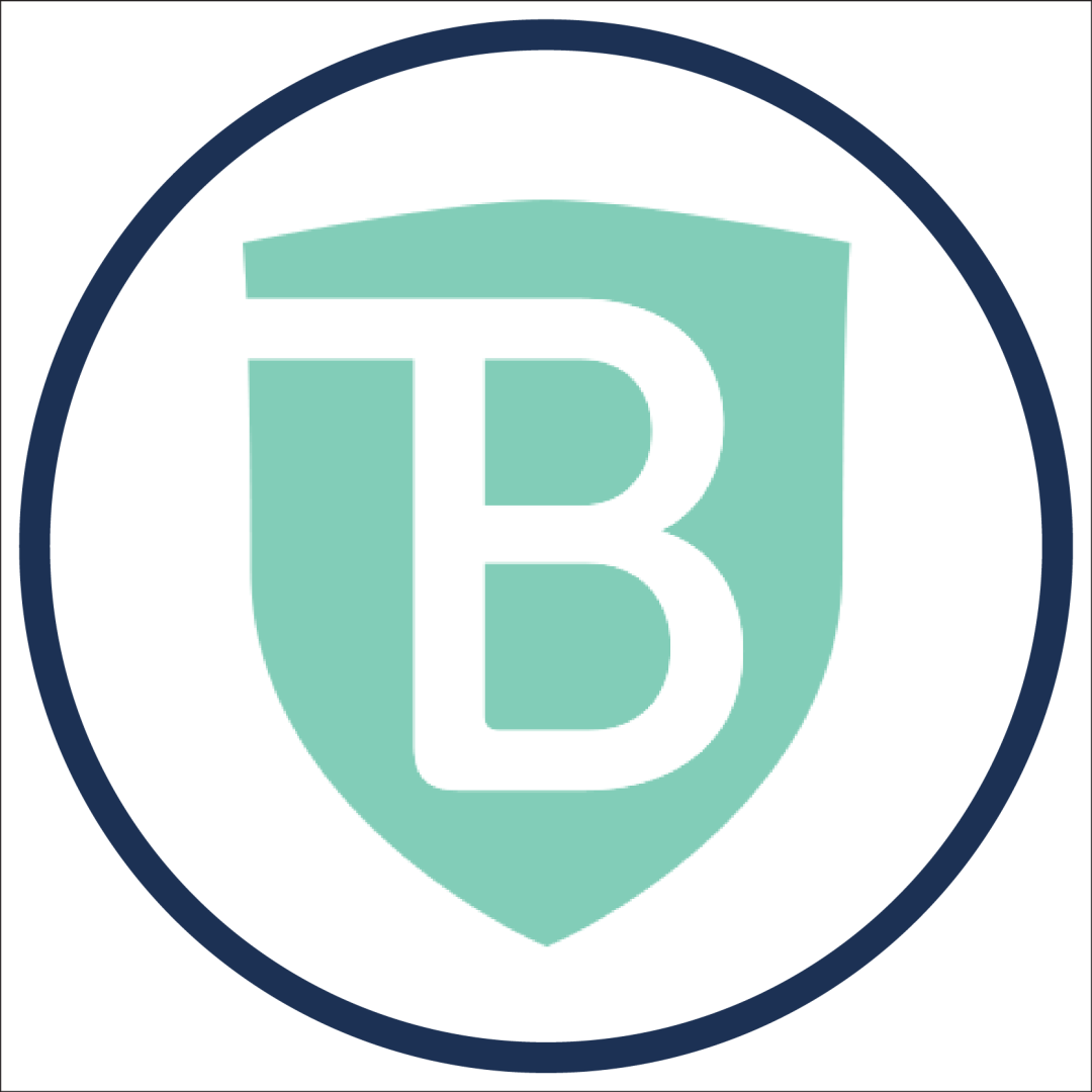images-07-5fecb.png