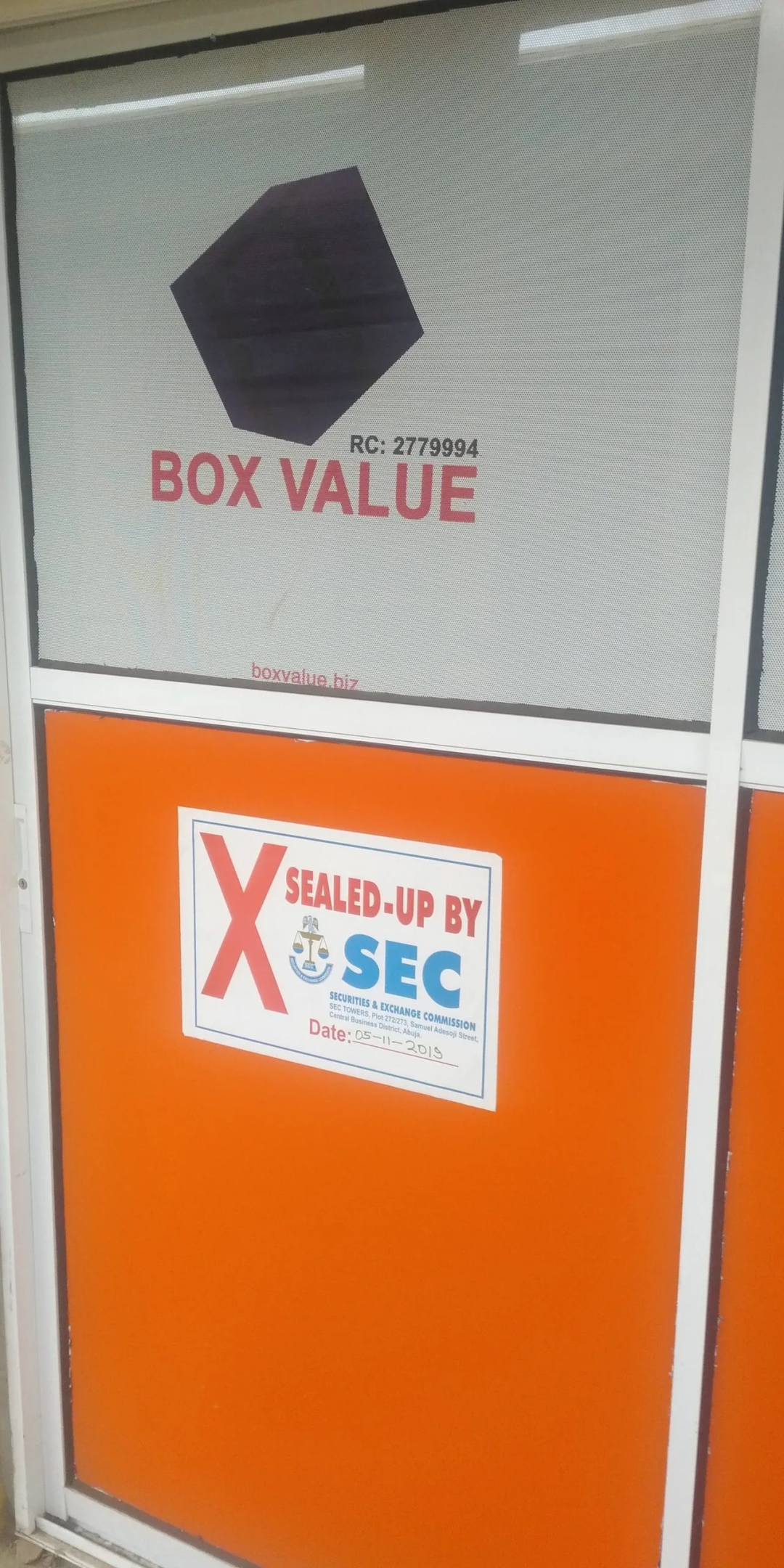 img-20191214-110303-scaled-1-5dfa2.png
