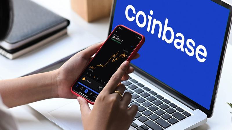 https://whitelabel-manager-staging.ams3.digitaloceanspaces.com/thumbs/img-coinbase-edited-5e00e.jpg_800x.jpg