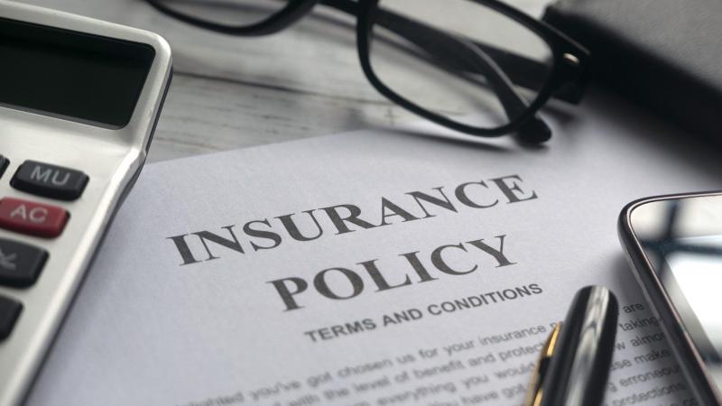 https://whitelabel-manager-staging.ams3.digitaloceanspaces.com/thumbs/img-unemployment-insurance-scams-04-edited-2048x1151-391f4.jpg_800x.jpg