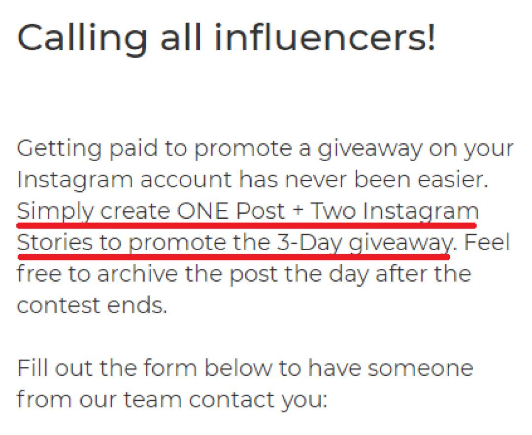 influencer-5f748.PNG