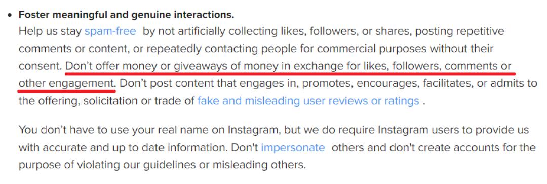 instagram-guidelines-5f749.PNG