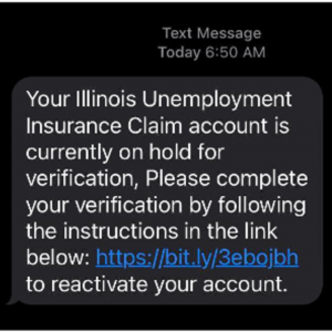 insurance01-edited-300x300-3dfe3.png