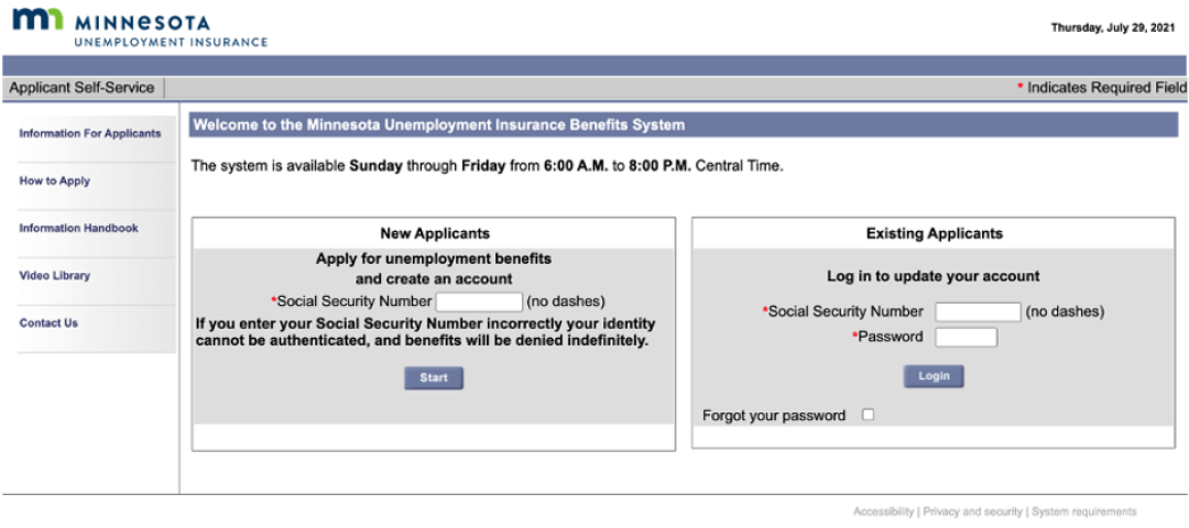 insurance03-23b6f.png