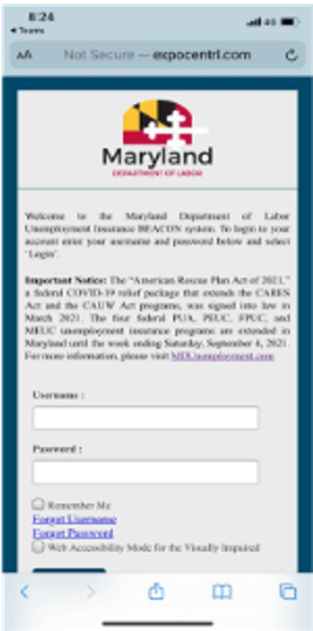 insurance05-469f7.png