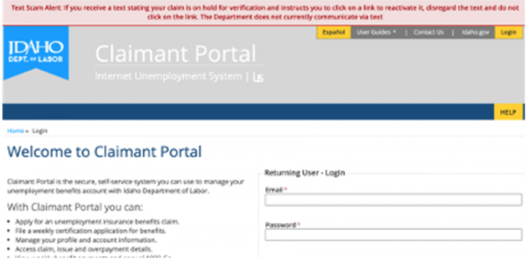 insurance06-700x345-447a9.png