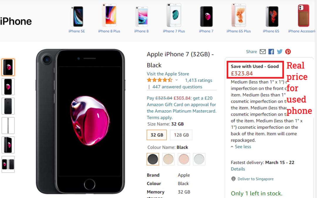 iphone-7-2-fbb40.PNG