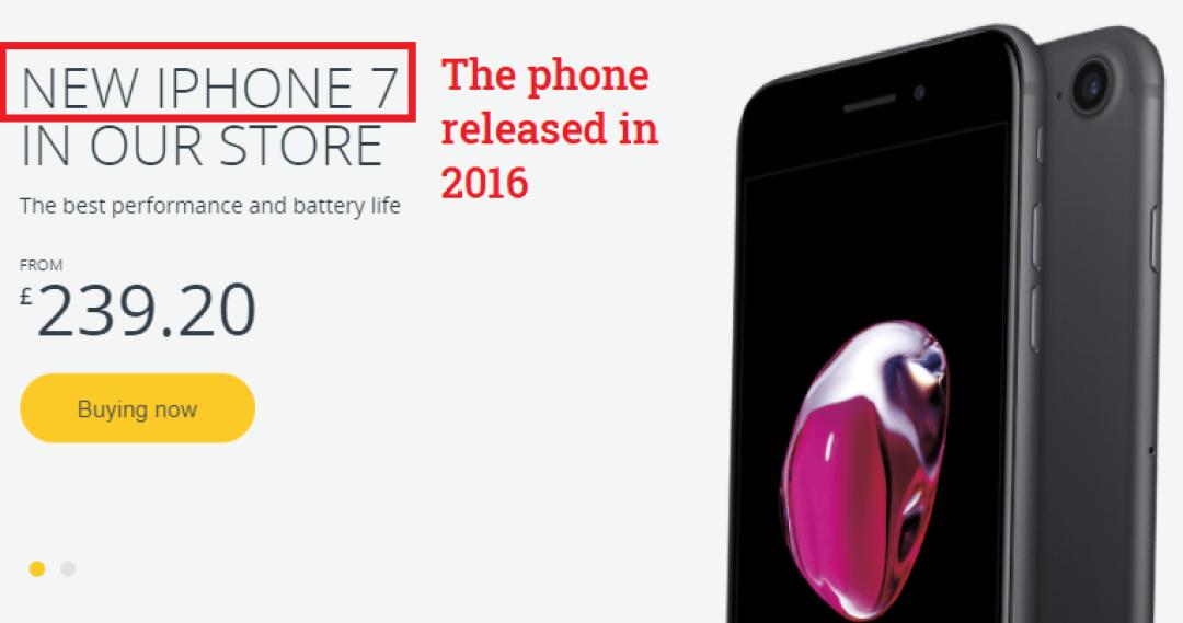 iphone-7-banner-0eff7.PNG