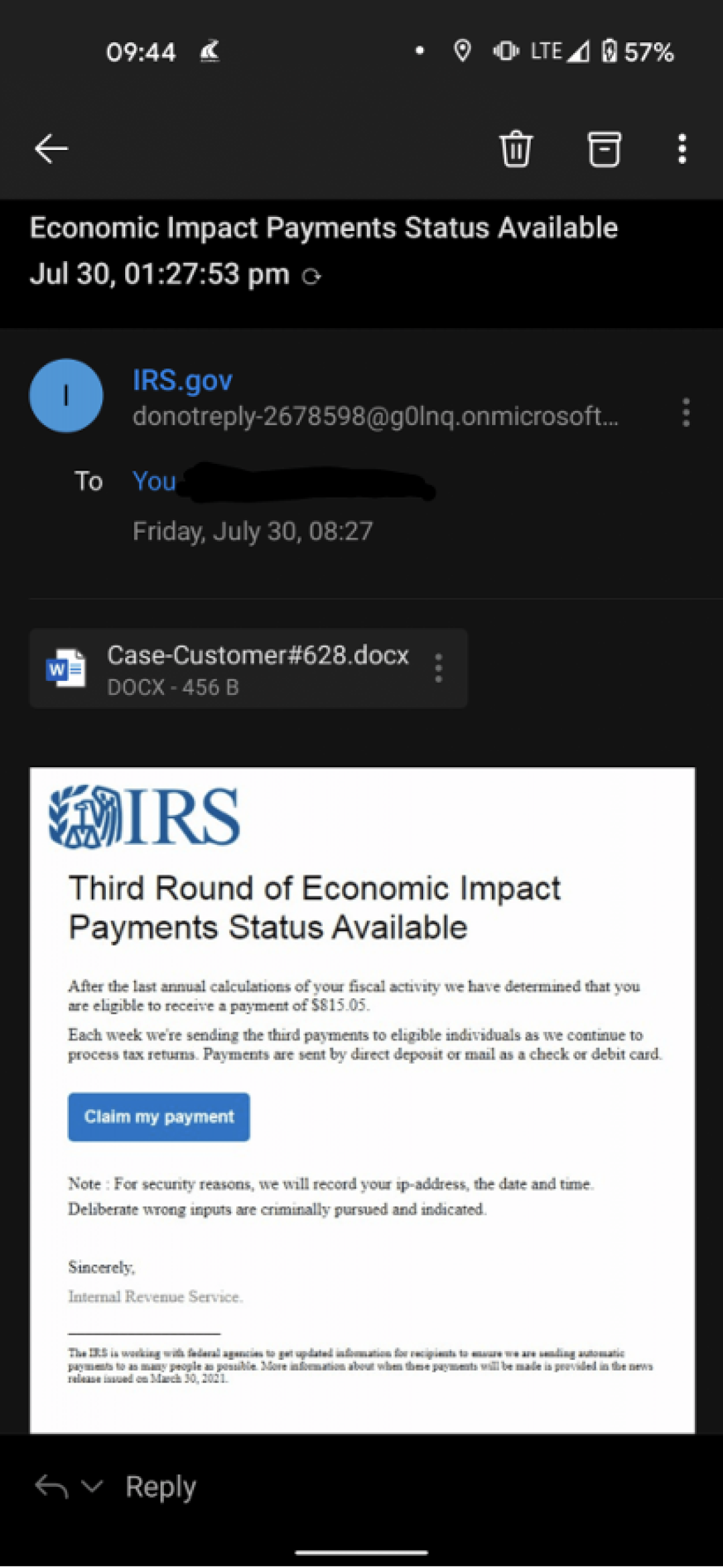 irs3-bf691.png
