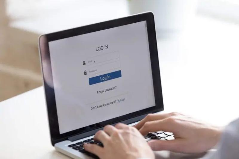 https://whitelabel-manager-staging.ams3.digitaloceanspaces.com/thumbs/istock-1138947293-1-768x512-1da26.jpg_800x.jpg