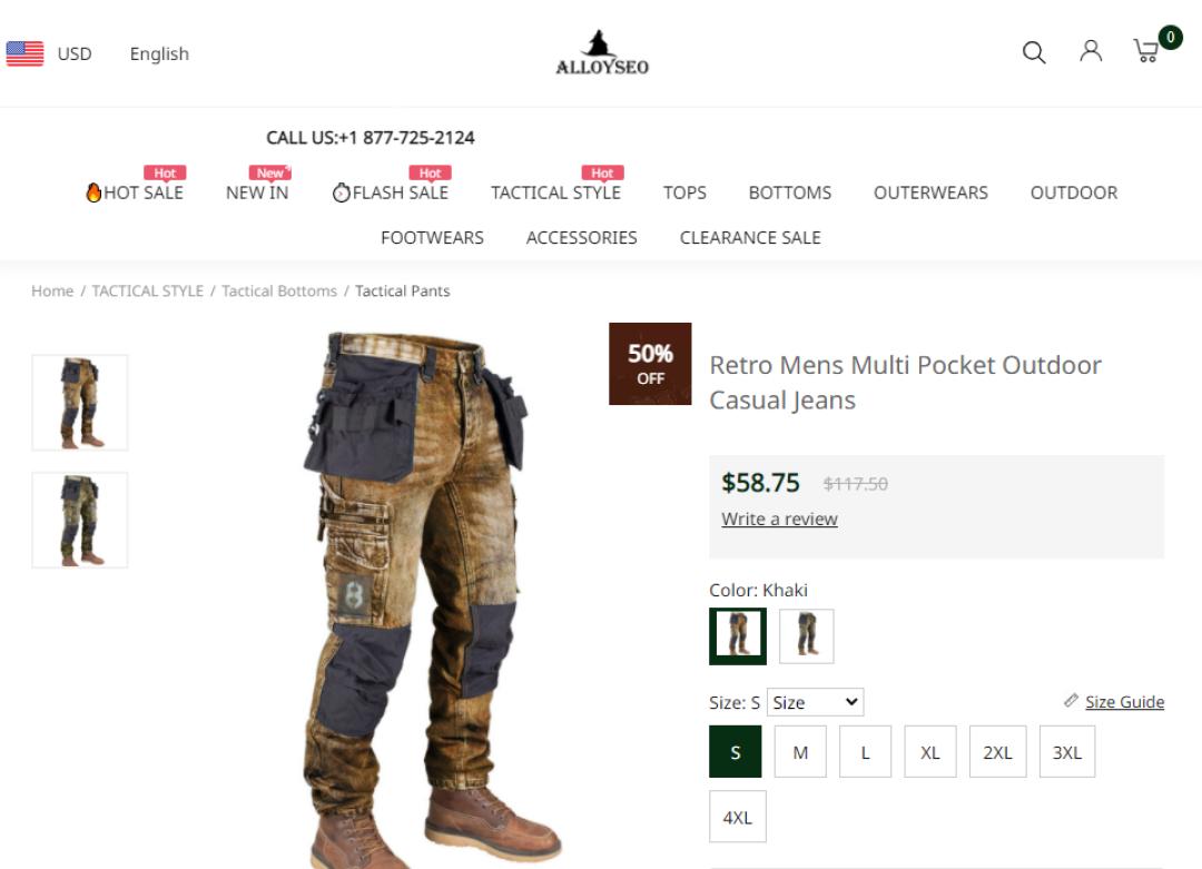 jeans1-6000a.PNG