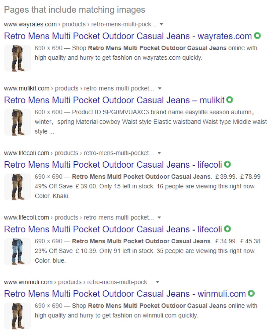 jeans2-6000a.PNG