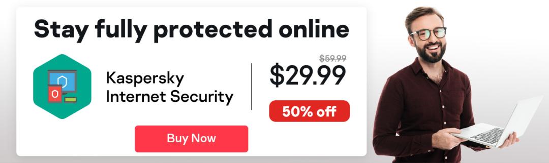 kaspersky-blog-banner-d3ad9.jpg