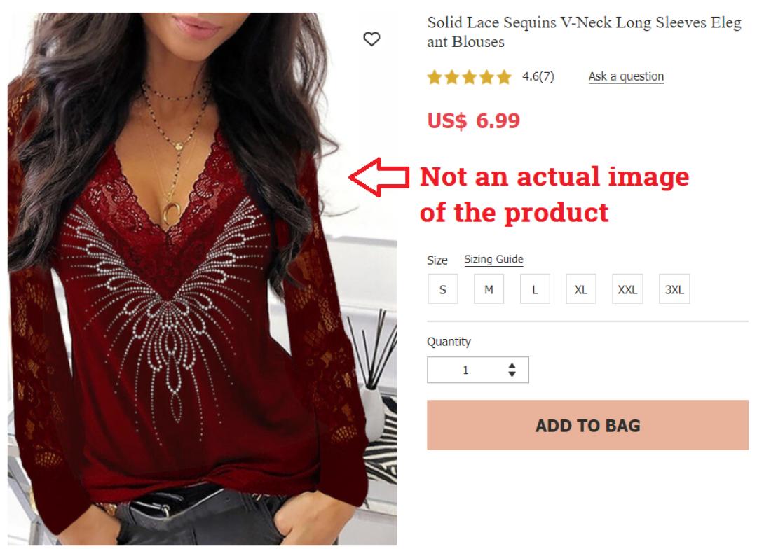 lace1-60085.PNG