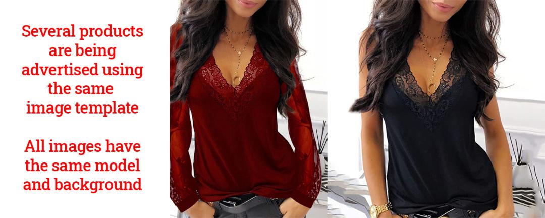 lace4-60085.jpg