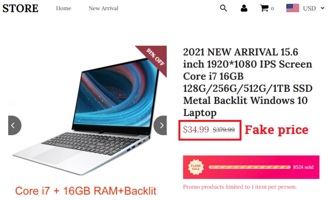 laptop1-602fb.PNG