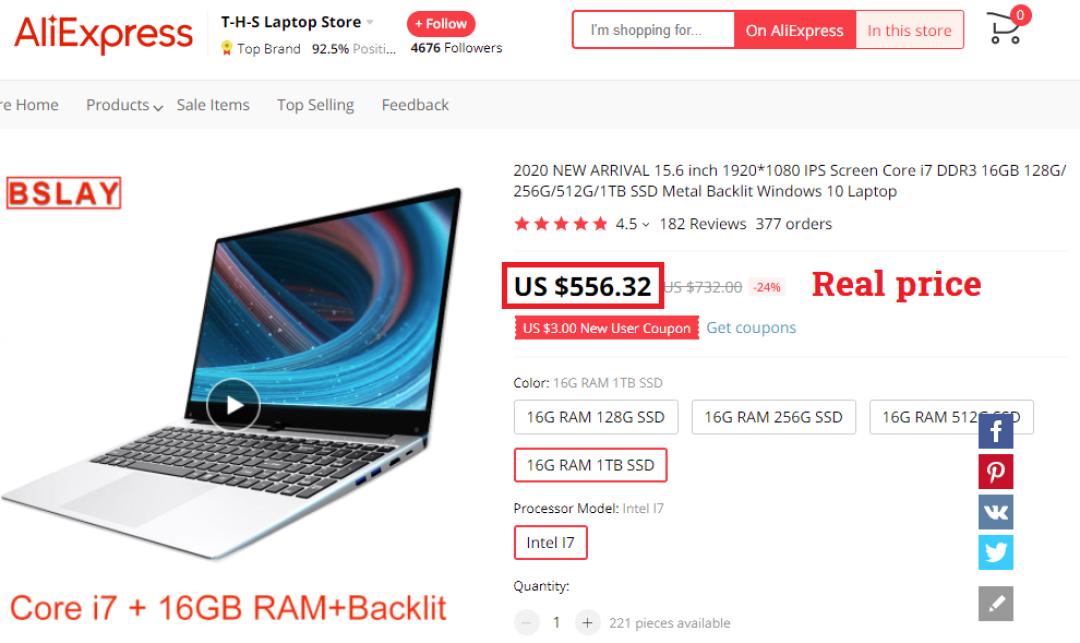 laptop2-602fb.PNG