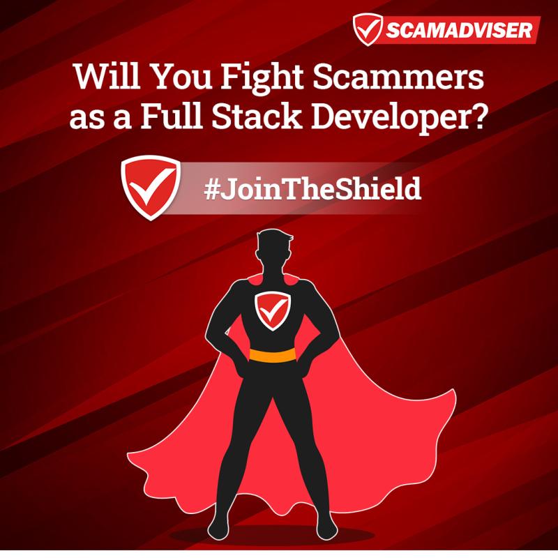 https://whitelabel-manager-staging.ams3.digitaloceanspaces.com/thumbs/lead-developer-post-linkedin-b7d6d.jpg_800x.jpg