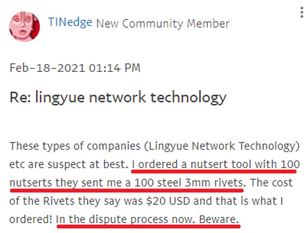 lingyue2-0b860.PNG