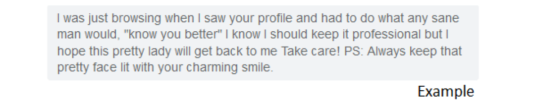 linkedin-scams-2-c841a.png