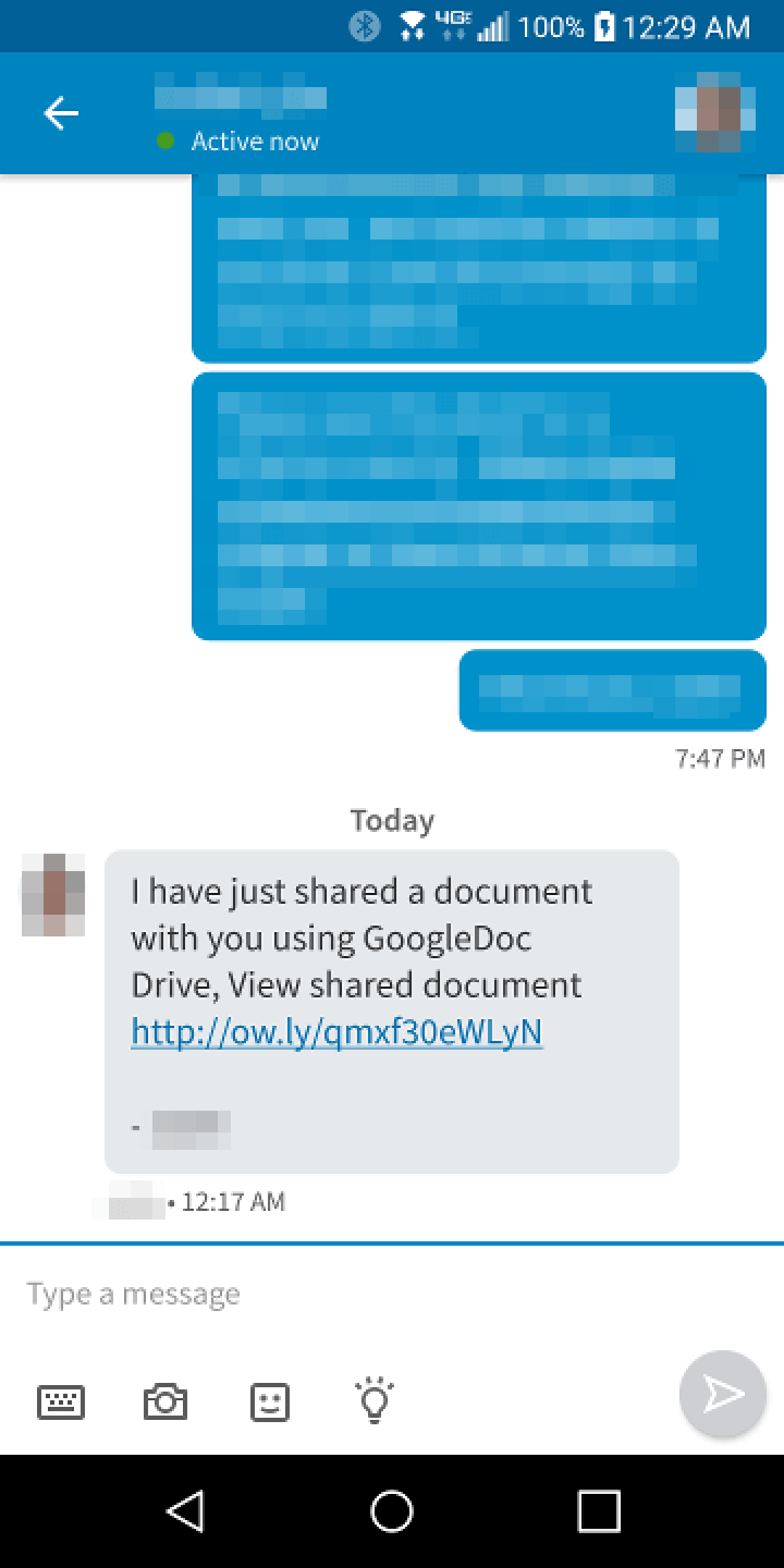 linkedin-scams-4-46147.png