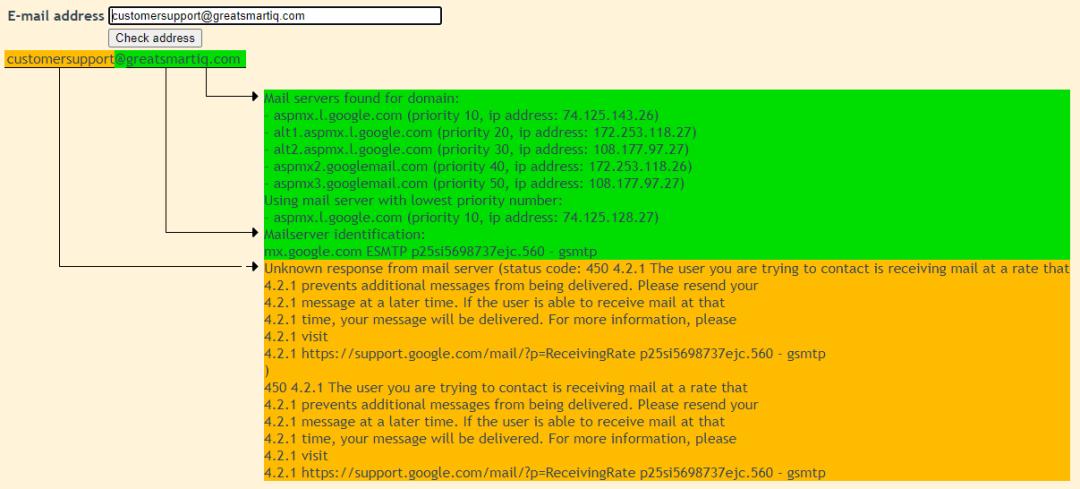 mailtester-5f1ee.PNG