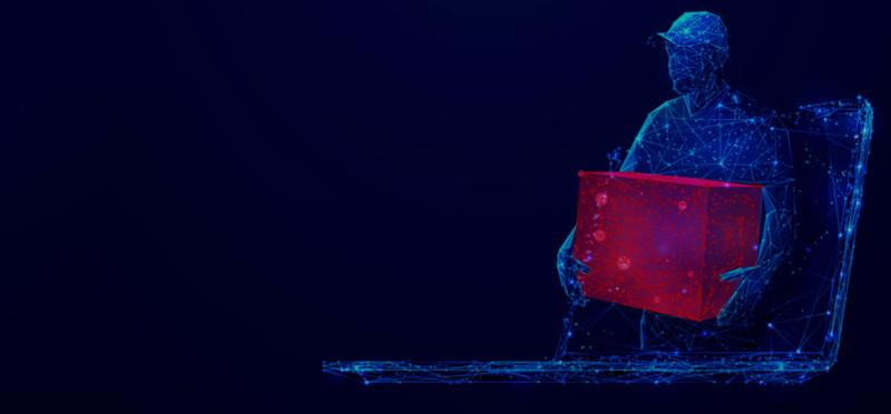 https://whitelabel-manager-staging.ams3.digitaloceanspaces.com/thumbs/main-image-4f8bd.jpg_800x.jpg