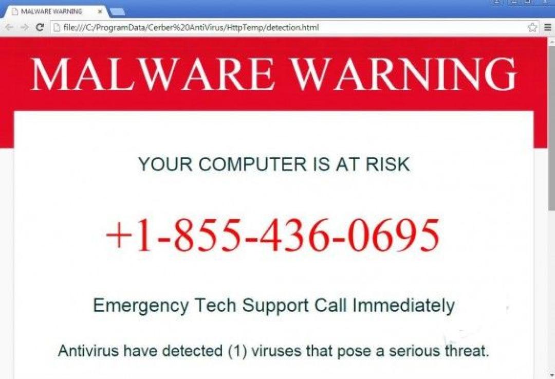 malware-fake-pop-up-b31f3.jpg