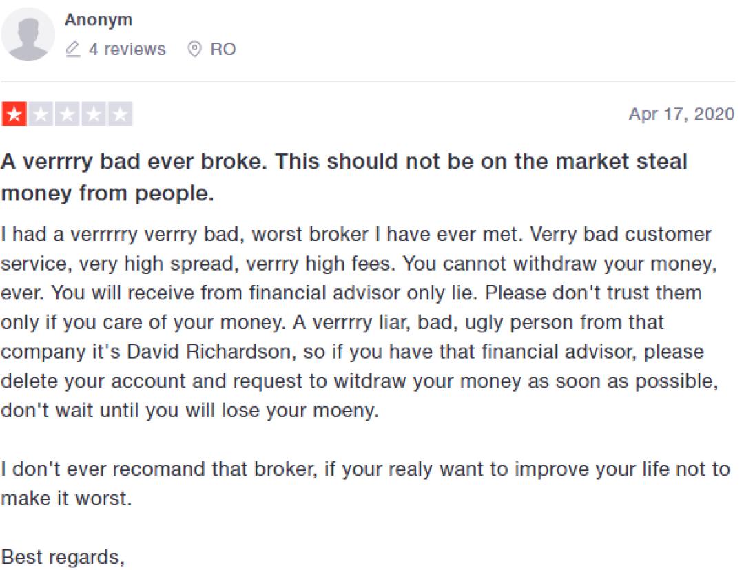maxitradecom-review-60181.PNG