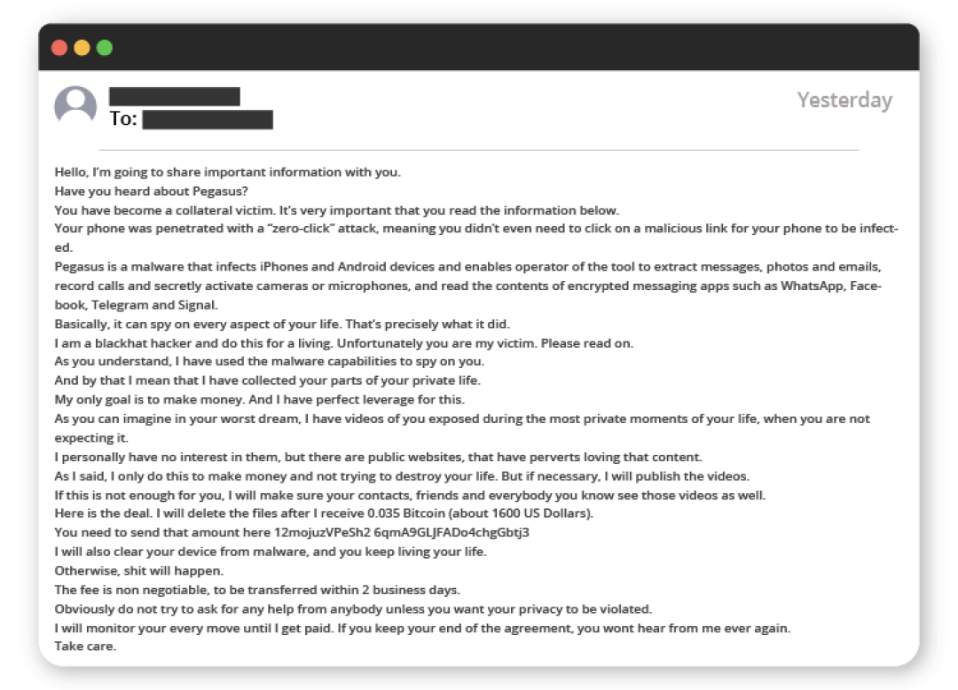 microsoftteams-image-207-1-800da.png