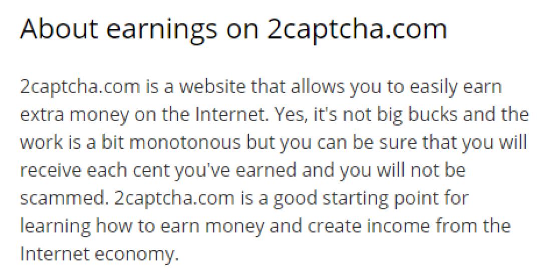 monotonous-5efae.PNG