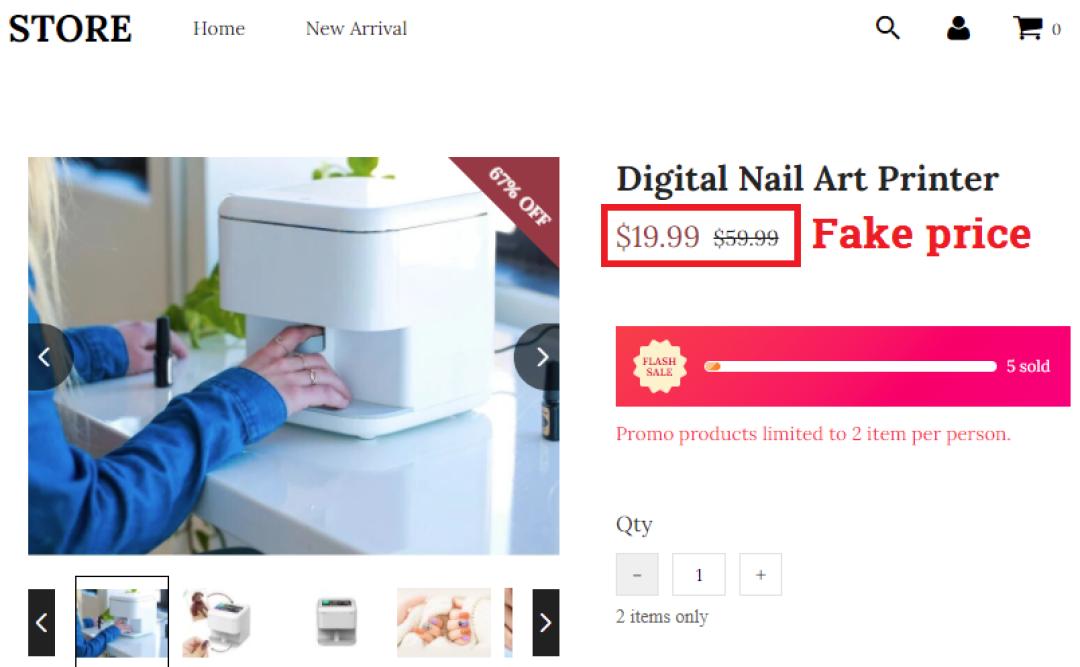 nailart-1-602fb.PNG