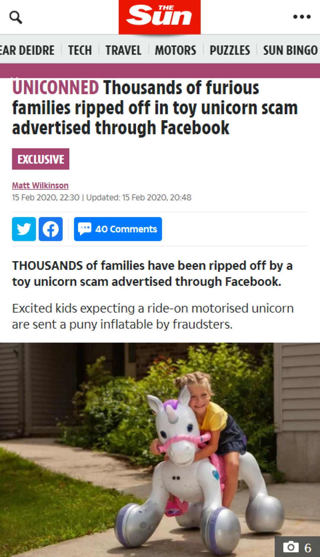 news-5fb53.PNG