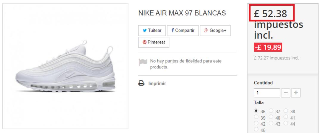 nike1-5f997.PNG
