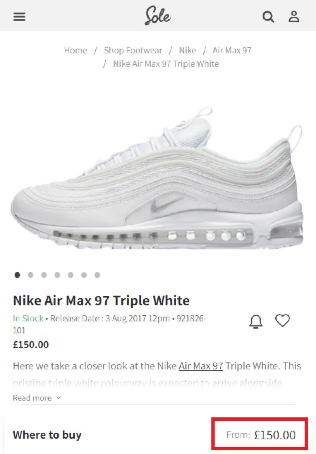 nike2-5f997.PNG