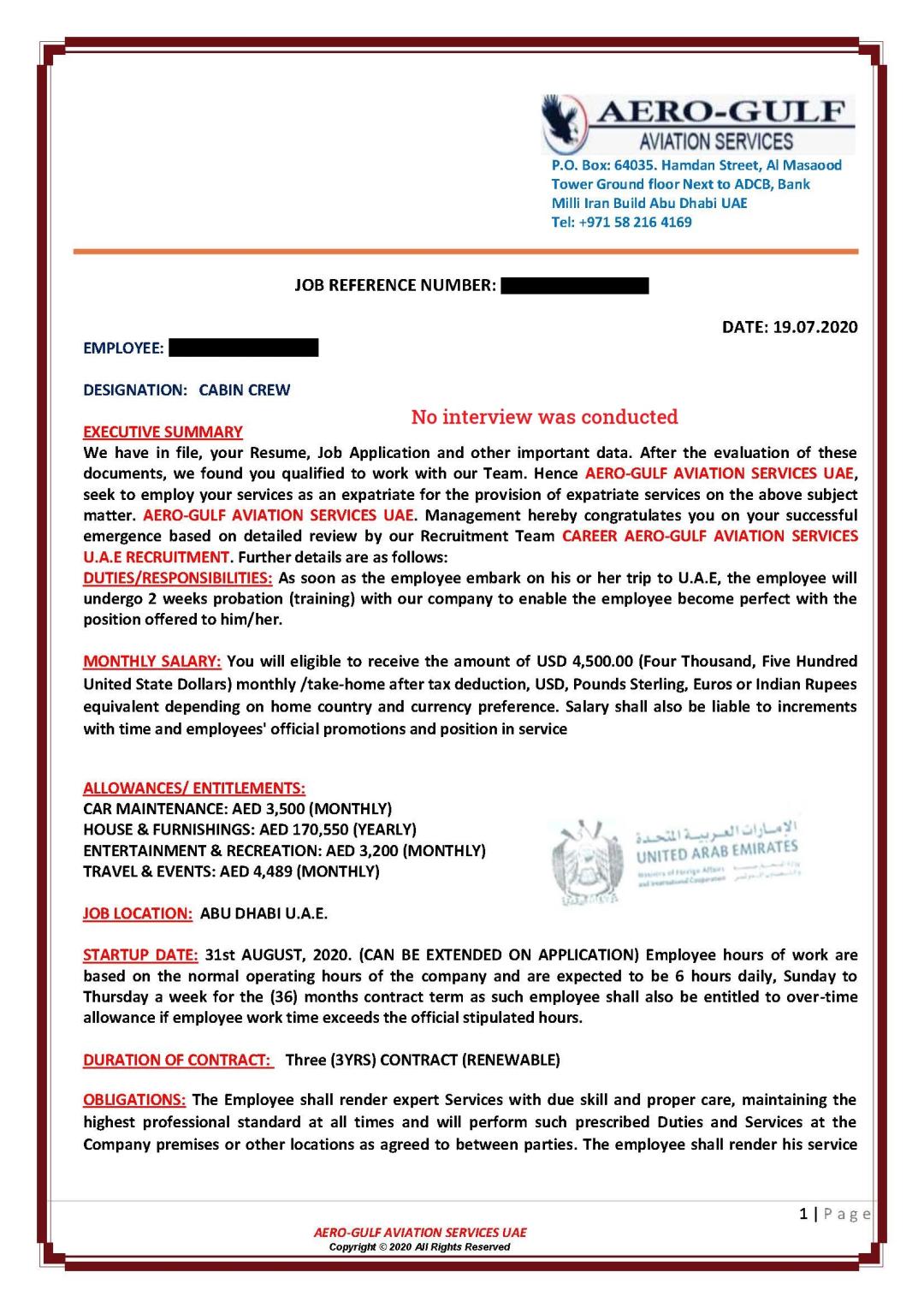 offer-letter-from-aero-gulf-aviation-services-uae-page-1-5f6e0.jpg