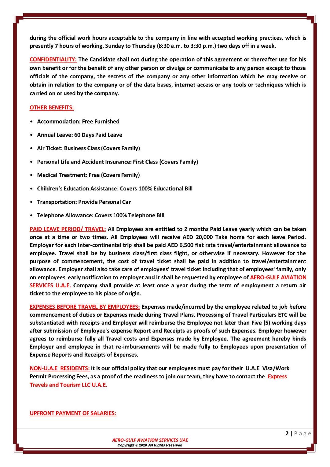 offer-letter-from-aero-gulf-aviation-services-uae-page-2-5f6e0.jpg