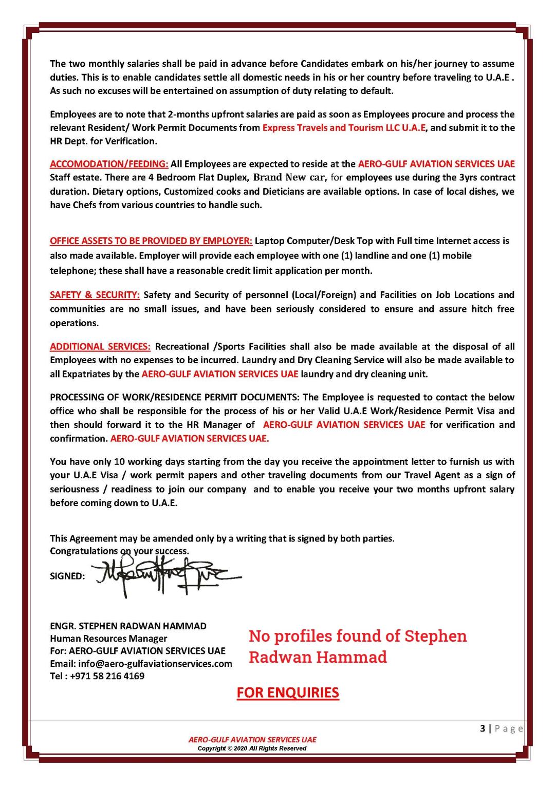offer-letter-from-aero-gulf-aviation-services-uae-page-3-5f6e0.jpg
