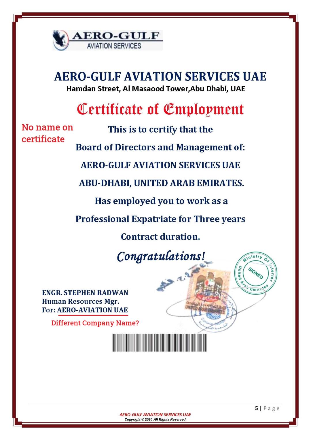offer-letter-from-aero-gulf-aviation-services-uae-page-5-5f6e0.jpg