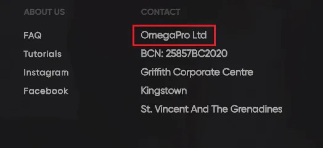 omegapro-address-e8411.webp