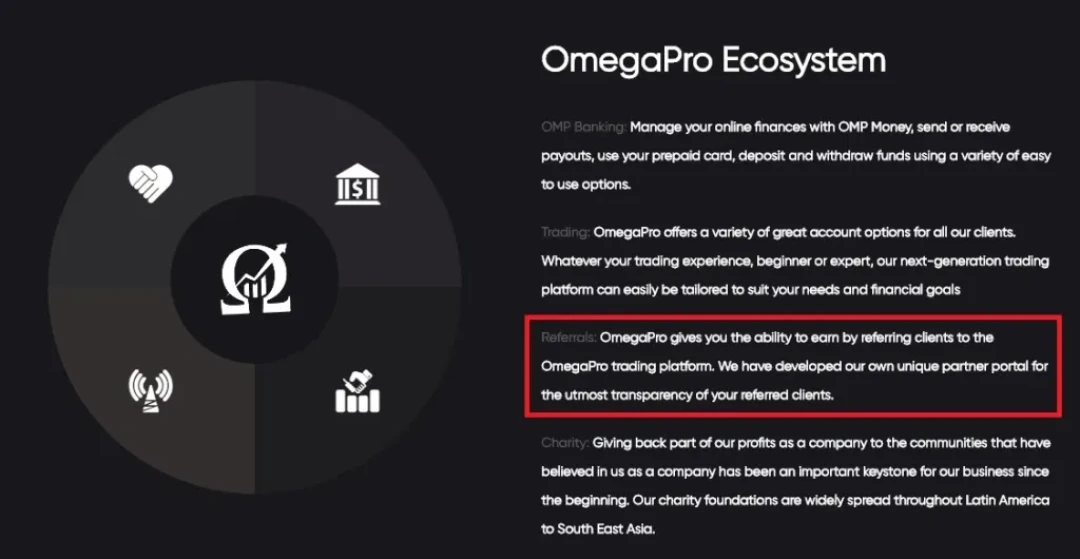 omegapro-omegaproworld-e3a68.webp