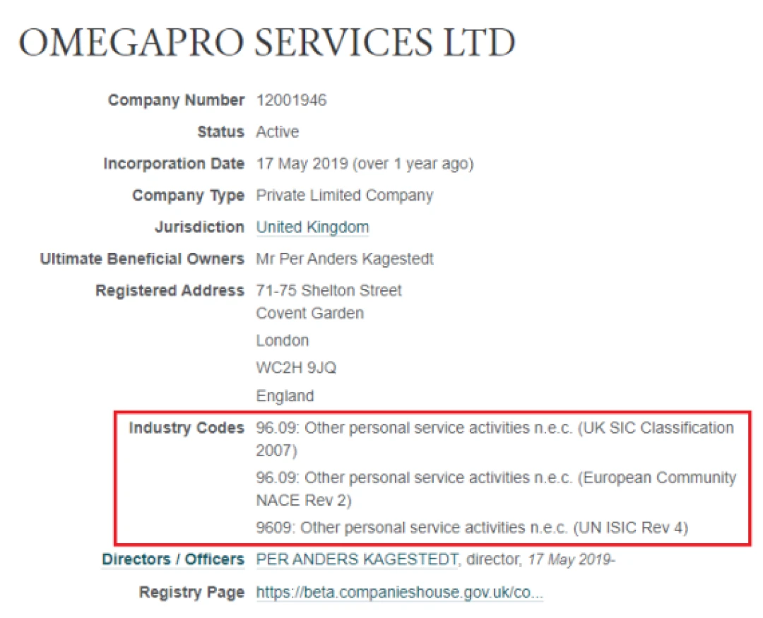 omegapro-services-ltd-united-kingdom-opencorporates-opencorporatescom-59c89.webp