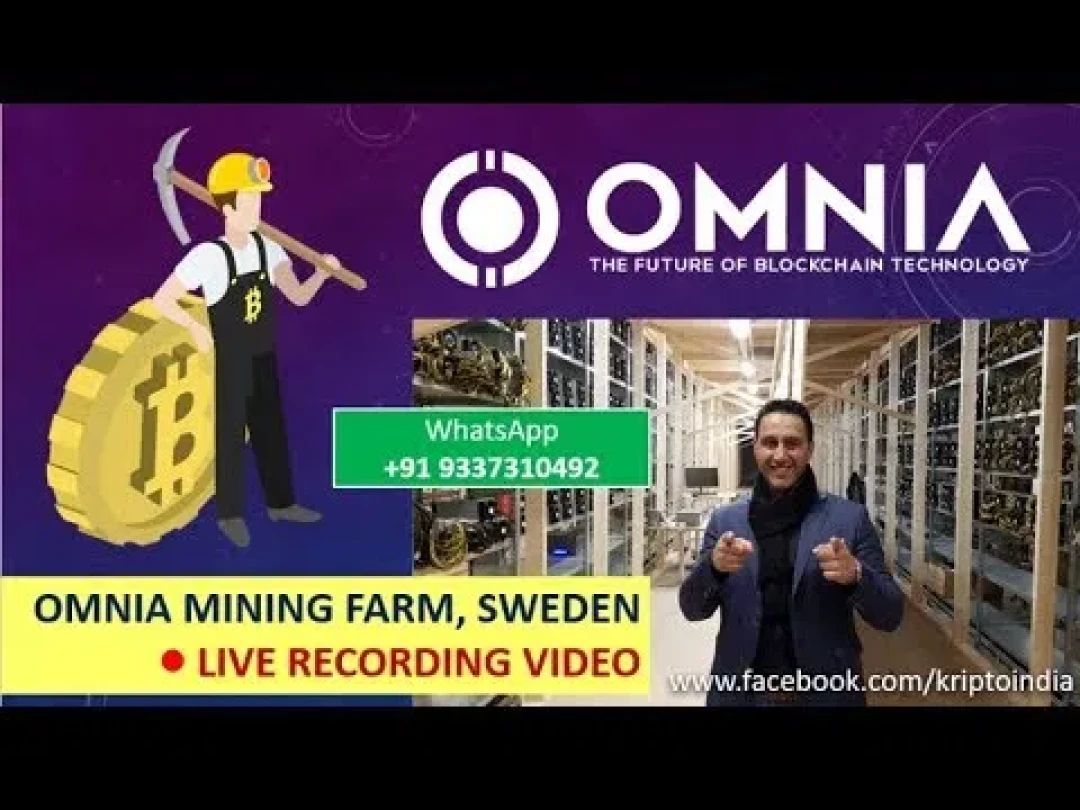 omnia-8349e.webp