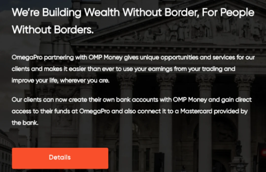 omp-mpney-omegaproworld-ceb6d.webp