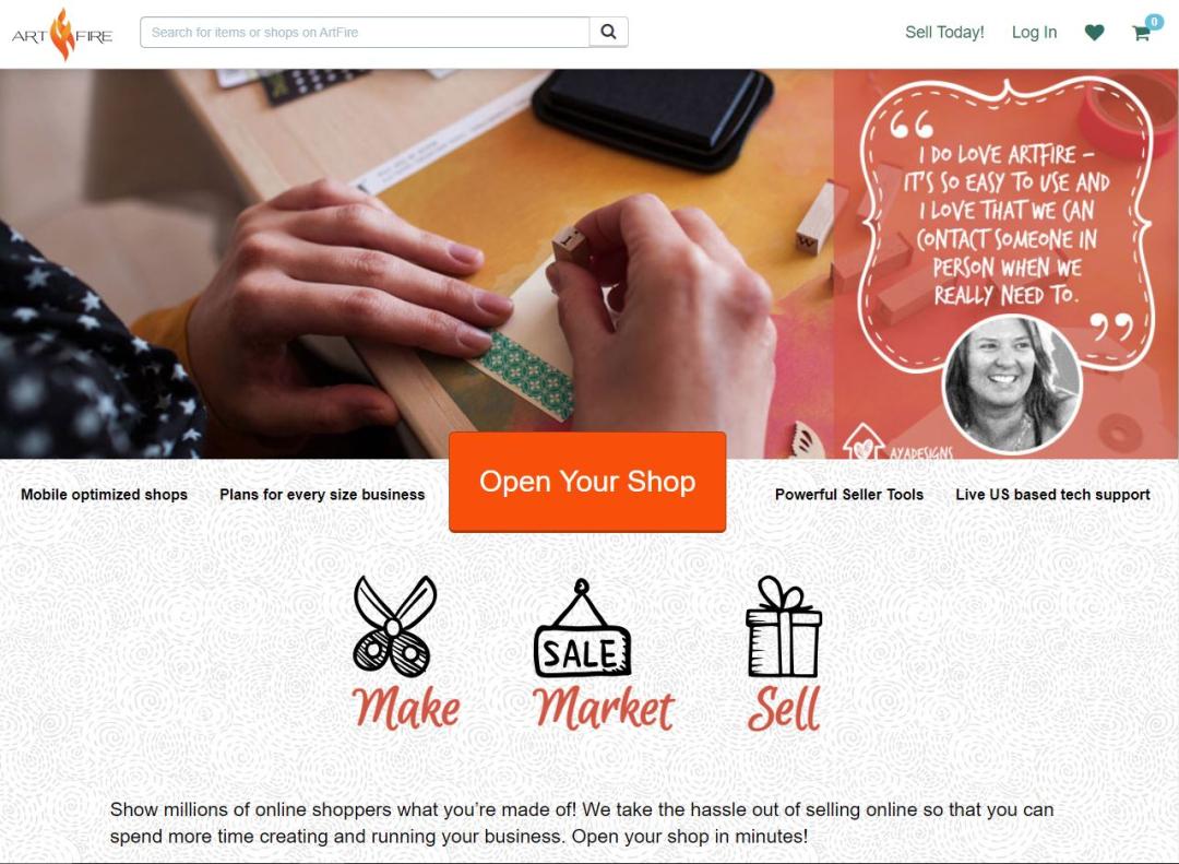 open-your-shop1-513f1.JPG