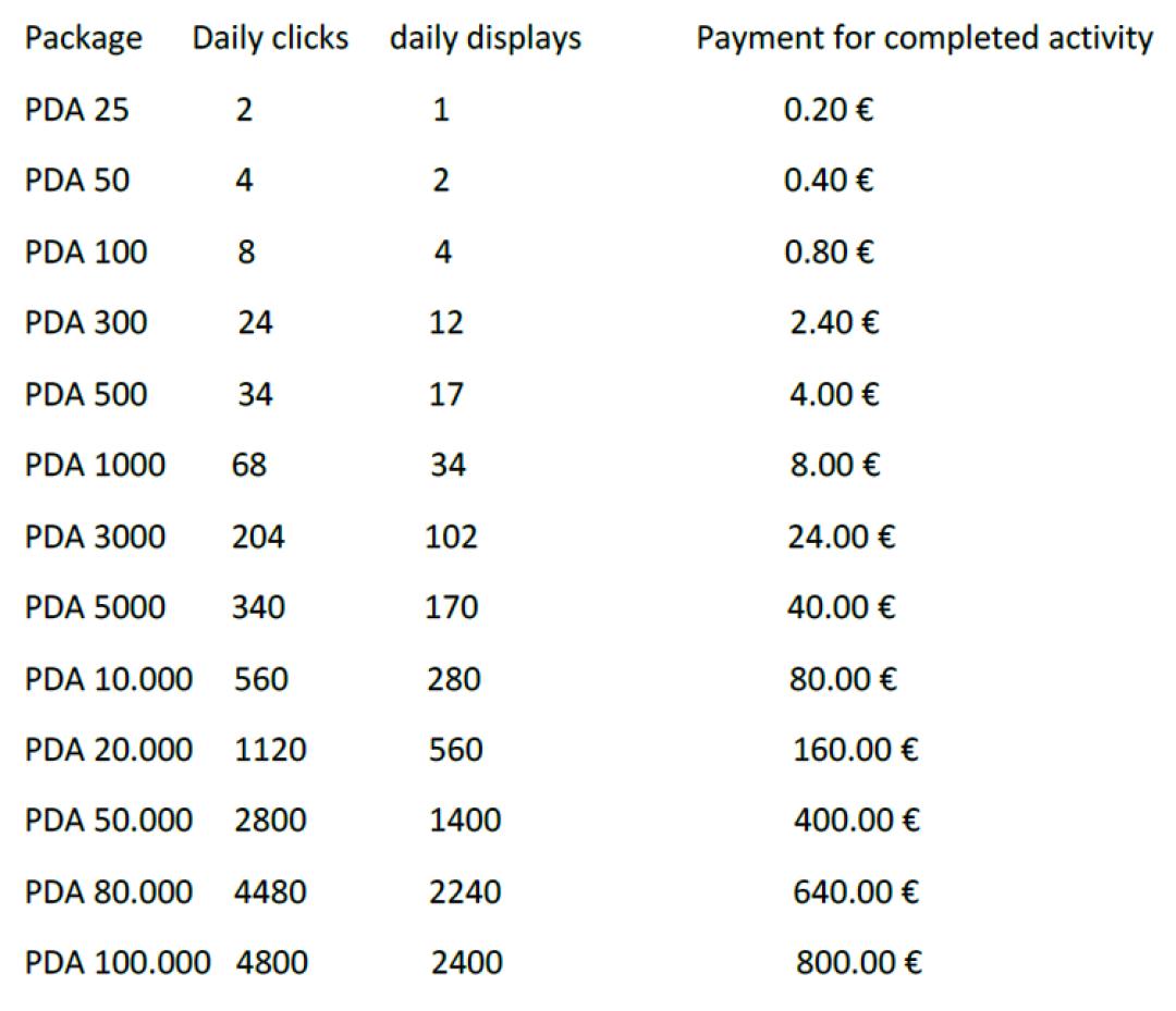 packages2-5f007.PNG