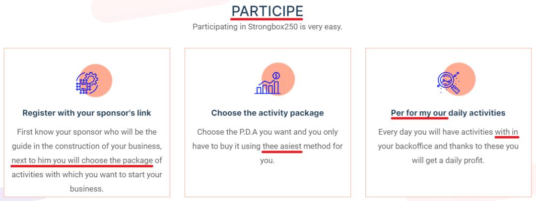 participe-5f007.PNG