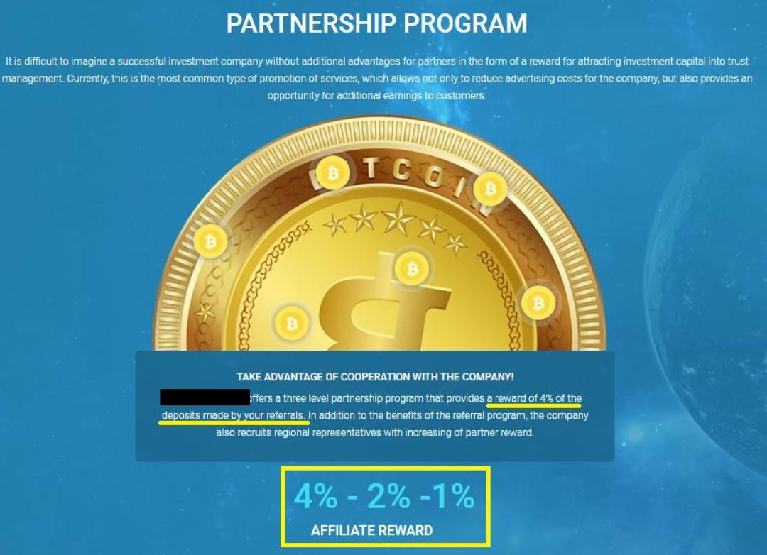 partnership-copy-35e86.JPG
