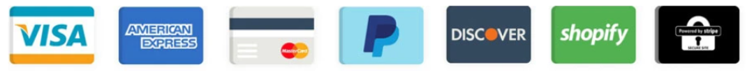 payments-5f6cd.png