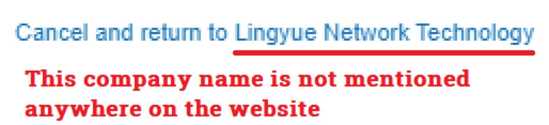 paypal-1adcb.PNG
